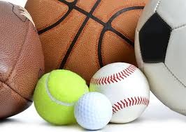 中国棒球队注重细节管理