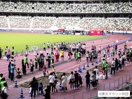 电竞世界杯2025 Riyadh开幕，7000万美元奖金池吸引全球顶级选手