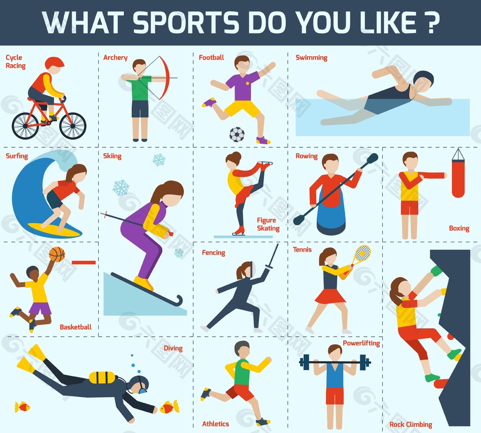 什么是“百变十三水”？加入王牌后的策略剧变分析。（百变十三水全解：王牌加入引发的策略巨变）