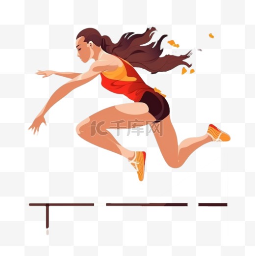 中职社群行销成效显著